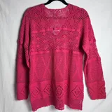 Listing Photo Thumb #4