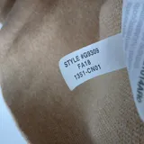 Listing Photo Thumb #4