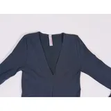 Listing Photo Thumb #5