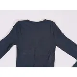 Listing Photo Thumb #6