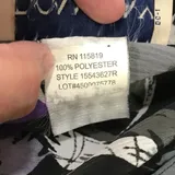 Listing Photo Thumb #5