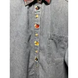 Listing Photo Thumb #3