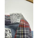 Listing Photo Thumb #5