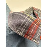 Listing Photo Thumb #6