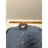 Listing Photo Thumb #8
