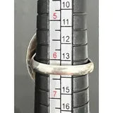 Listing Photo Thumb #4