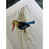 Listing Photo Thumb #3