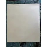 Listing Photo Thumb #8