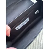 Listing Photo Thumb #4