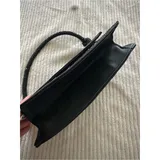 Listing Photo Thumb #5
