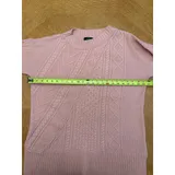 Listing Photo Thumb #4