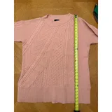 Listing Photo Thumb #5