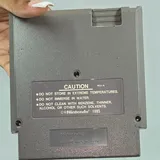Listing Photo Thumb #3