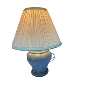 Photo of Night stand lamp