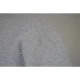 Listing Photo Thumb #4