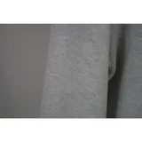 Listing Photo Thumb #5