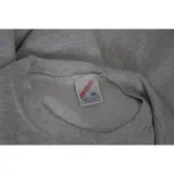 Listing Photo Thumb #6