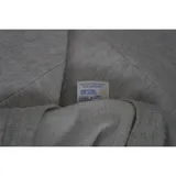 Listing Photo Thumb #7