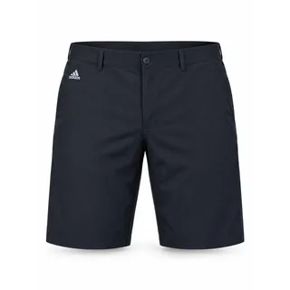 Photo of Adidas Golf ClimaLite 3-Stripes Tech Shorts EUC
