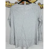 Listing Photo Thumb #3
