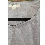 Listing Photo Thumb #4