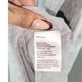 Listing Photo Thumb #6