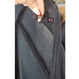 Listing Photo Thumb #4