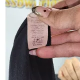 Listing Photo Thumb #5