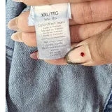 Listing Photo Thumb #5
