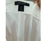 Listing Photo Thumb #3