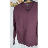 Listing Photo Thumb #3