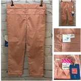 Listing Photo Thumb #5