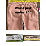 Listing Photo Thumb #6