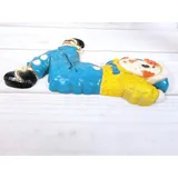 Listing Photo Thumb #4