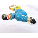Listing Photo Thumb #7