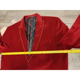 Listing Photo Thumb #7