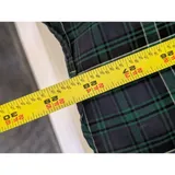 Listing Photo Thumb #7