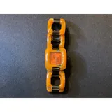 Listing Photo Thumb #2