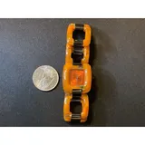 Listing Photo Thumb #3