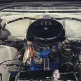 Listing Photo Thumb #8