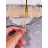 Listing Photo Thumb #4