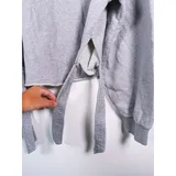 Listing Photo Thumb #7