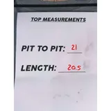 Listing Photo Thumb #8