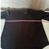 Listing Photo Thumb #5
