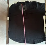 Listing Photo Thumb #7