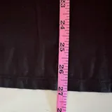 Listing Photo Thumb #8