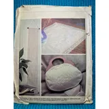 Listing Photo Thumb #3