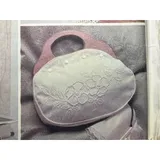 Listing Photo Thumb #4