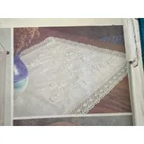 Listing Photo Thumb #5