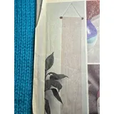Listing Photo Thumb #6